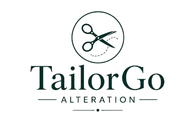 tailorgo.co.uk